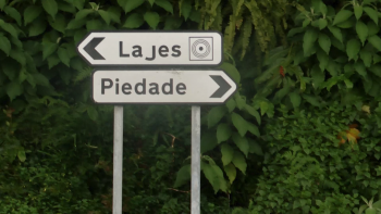 Assembleia Municipal das Lajes aprova voto de protesto pela falta de segurança na Estrada Regional entre Lajes e Piedade