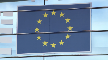 Imagem de Francisco César anuncia que até maio será desenhada uma estratégia europeia para as RUP