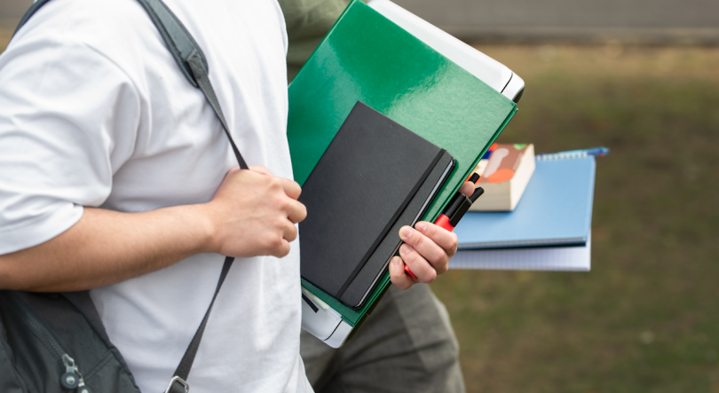 Imagem de Bolsas pagas a 450 estudantes açorianos do ensino superior