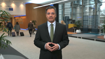 Imagem de Deputados do PS exigem reforço claro de verbas para as RUP