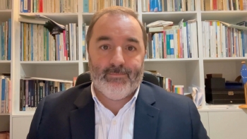 Imagem de Deputados do PSD defendem mais de 13M€ protegidos para as Regiões Ultraperiféricas