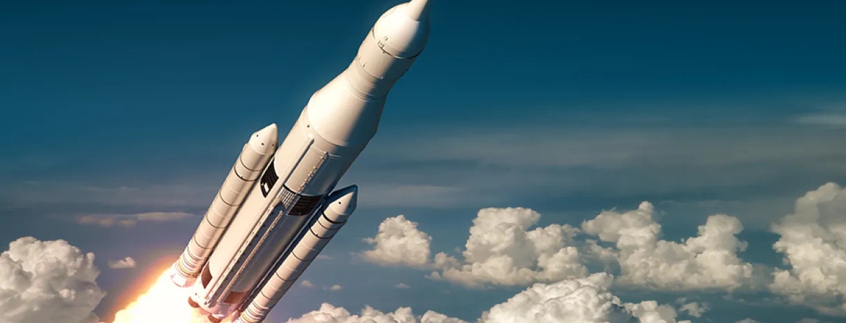 Imagem de Sul-coreana Innospace escolhe Santa Maria para base de lançamento na Europa