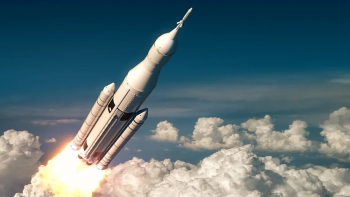 Imagem de Sul-coreana Innospace escolhe Santa Maria para base de lançamento na Europa