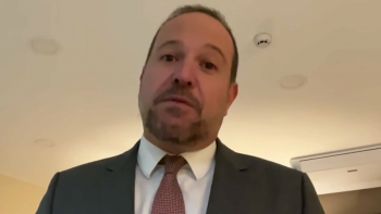 Imagem de Privatização Azores Airlines: PS/Açores diz que parecer do júri não surpreende e que única solução é venda direta