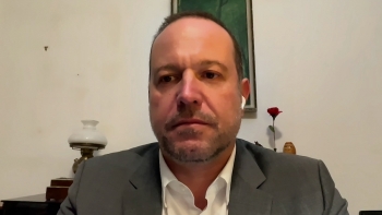 Imagem de Subsídio Mobilidade: PS marca para 18 de fevereiro apreciação parlamentar para revogar novo regime