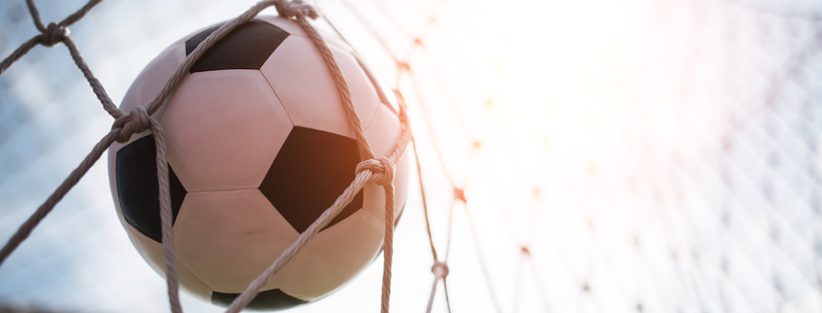 Imagem de Santa Clara na fase final do Nacional de sub-23