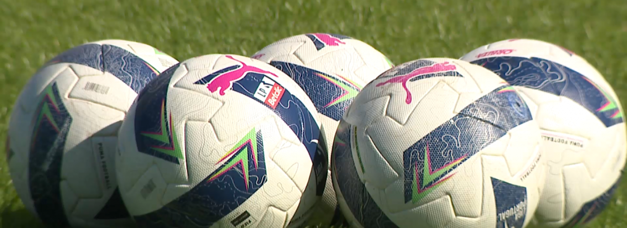 Imagem de Santa Clara fecha primeira volta do campeonato com receção ao FC Porto