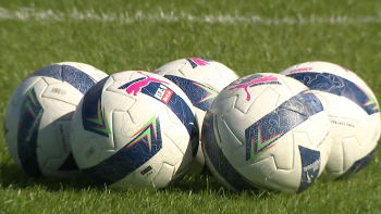 Imagem de Santa Clara fecha primeira volta do campeonato com receção ao FC Porto