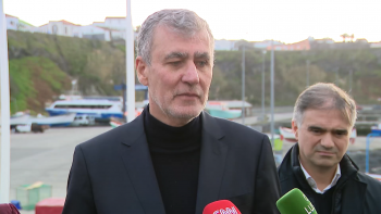 Imagem de Gouveia e Melo levanta dúvidas sobre constitucionalidade do novo regime do Subsídio de Mobilidade