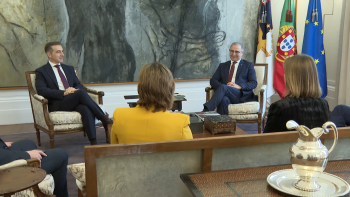 Imagem de Presidente do Governo e AMRAA voltam a pedir revisão urgente da Lei de Finanças Locais