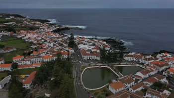 Imagem de Carcaças de gado bovino retidas na Graciosa por falha no transporte marítimo