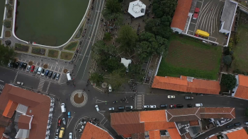 Imagem de Santa Cruz da Graciosa é o primeiro concelho açoriano a avançar com um Plano Diretor de Iluminação