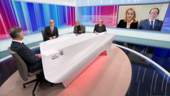 Imagem de Presidenciais: Mandatários regionais das candidaturas preocupados com abstenção e apelam ao voto