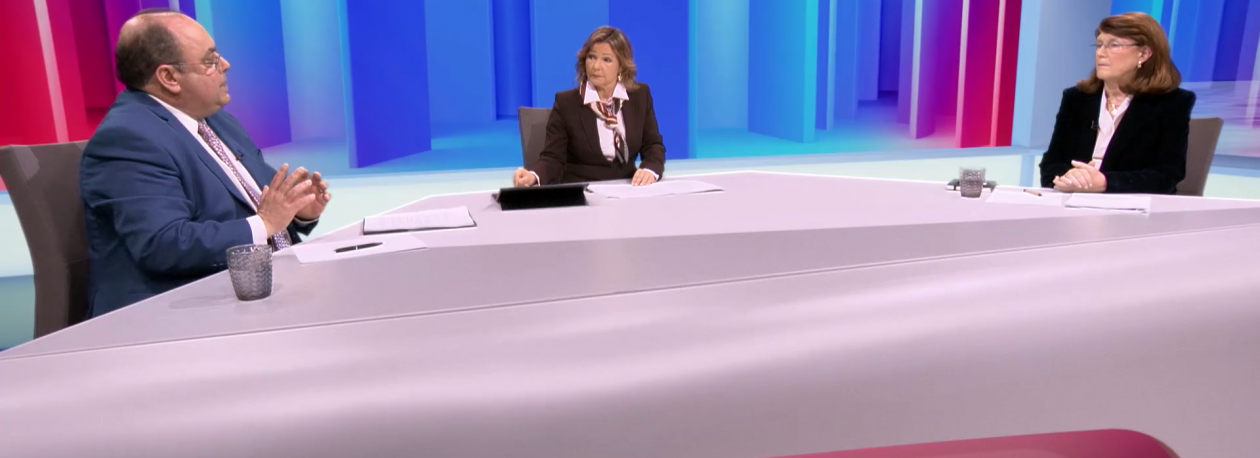 Imagem de Subsídio Mobilidade: Suspensão dos critérios de atribuição vai manter-se até 31 de março