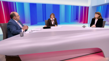 Imagem de Subsídio Mobilidade: Suspensão dos critérios de atribuição vai manter-se até 31 de março