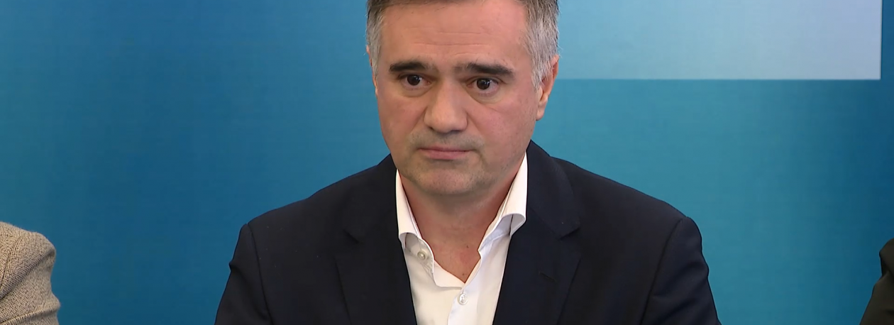 Imagem de Empresários de São Miguel e Santa Maria acusam Governo de desleixo no caso Ryanair