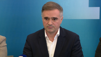 Imagem de Empresários de São Miguel e Santa Maria acusam Governo de desleixo no caso Ryanair