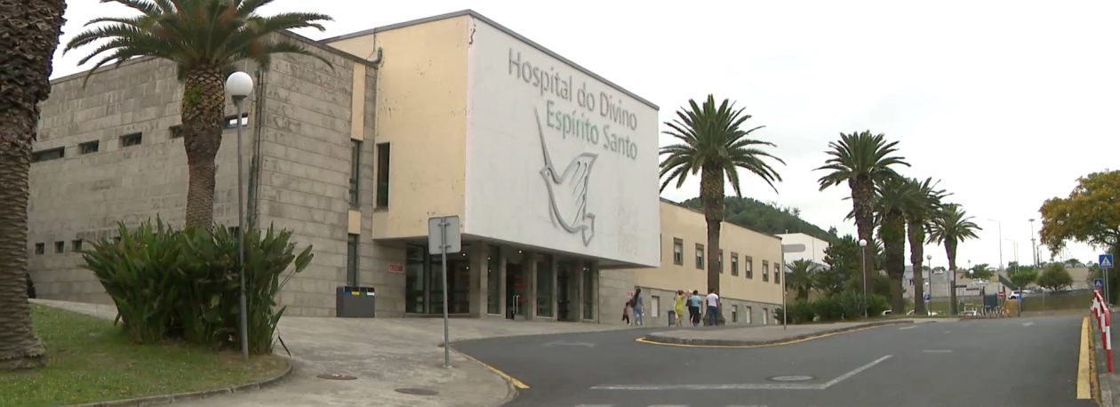 Imagem de Relatório da Comissão de Análise do HDES recomenda criação de 600 camas e 85 gabinetes