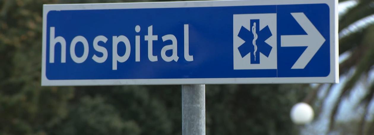 Imagem de Seidi defende necessidade de condições financeiras e tecnológicas para que 71 médicos se fixem nos Açores