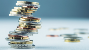 Imagem de CGTP apela à contratação coletiva como melhor instrumento para aumentar salários e melhorar condições de trabalho