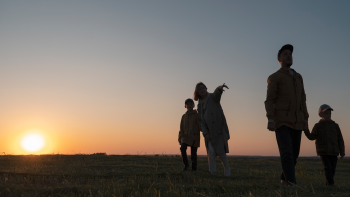 Imagem de Parlamento aprova criação de Centros Locais de Atendimento para imigrantes