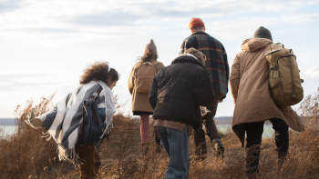 Imagem de Parlamento dos Açores agiliza apoios à entrada de novos imigrantes na Região