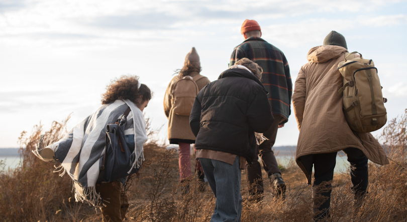 Imagem de Parlamento dos Açores agiliza apoios à entrada de novos imigrantes na Região