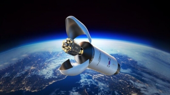 Imagem de Sul-coreana Innospace escolhe Santa Maria para base de lançamento na Europa