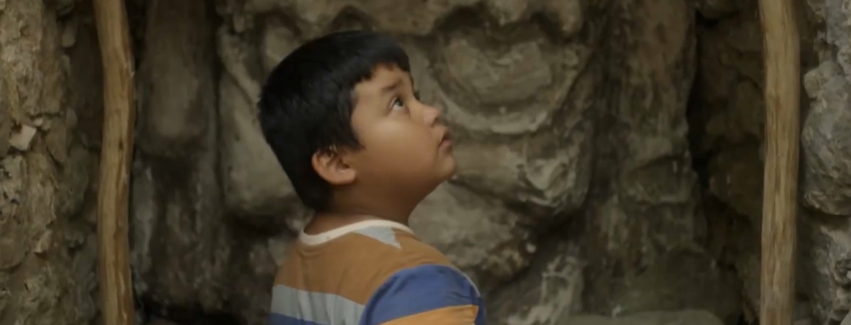 Imagem de 2ª edição do Azorean International Film Festival decorre até domingo