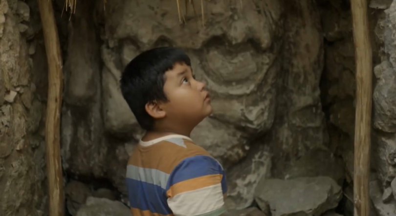 Imagem de 2ª edição do Azorean International Film Festival decorre até domingo