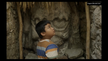 Imagem de 2ª edição do Azorean International Film Festival decorre até domingo