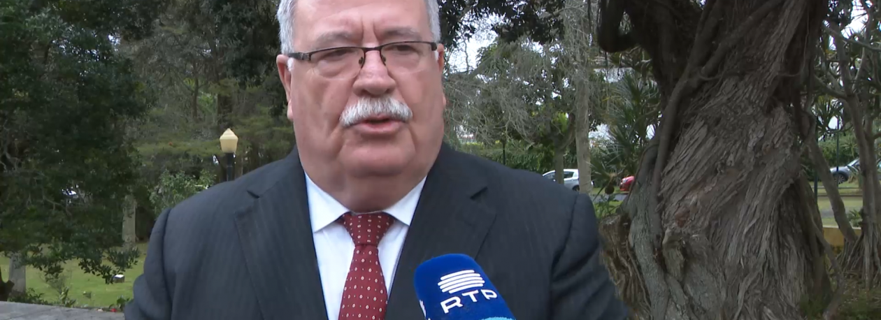 Imagem de Acordo UE/Mercosul: Federação Agrícola lamenta que acordo não salvaguarde o POSEI nas Regiões Ultraperiféricas