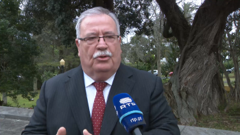 Imagem de Acordo UE/Mercosul: Federação Agrícola lamenta que acordo não salvaguarde o POSEI nas Regiões Ultraperiféricas