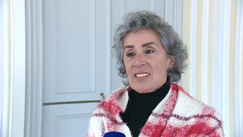 Imagem de Cultura: Apoios referentes a 2025 serão pagos até ao final de janeiro