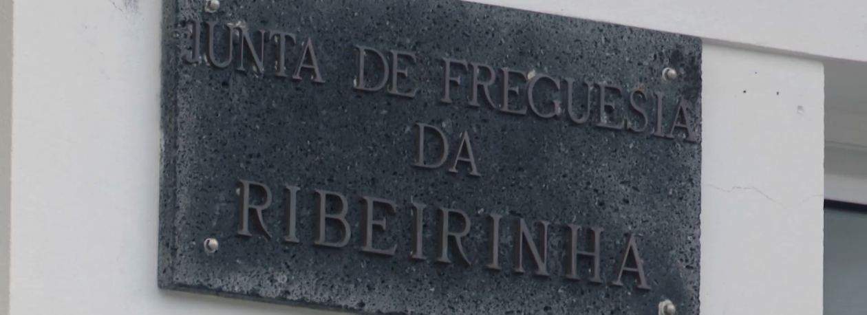 Imagem de Inspeção Administrativa deteta irregularidades na Junta de Freguesia da Ribeirinha nas Lajes do Pico