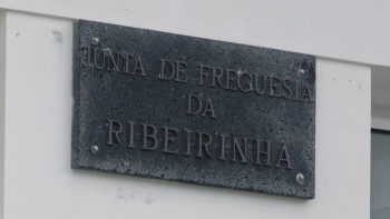 Imagem de Inspeção Administrativa deteta irregularidades na Junta de Freguesia da Ribeirinha nas Lajes do Pico