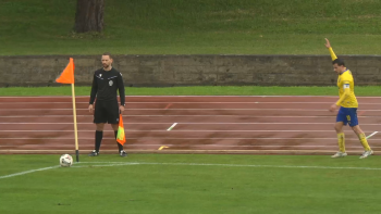 Imagem de Campeonato de Portugal: Lusitânia há 7 jogos sem vencer