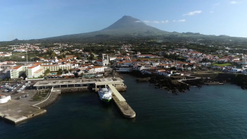 Imagem de Plano e Orçamento da Câmara da Madalena com dotação de 20M€