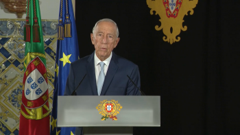 Imagem de Subsídio Social de Mobilidade: Presidente da República promulga diploma que define novo modelo para atribuição do reembolso