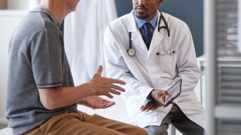 Imagem de USISM vai criar consultas específicas para pessoas em situação de sem-abrigo