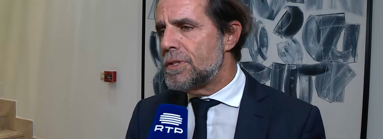 Imagem de Subsídio Mobilidade: Albuquerque considera que medida “imoral e discriminatória” tem de ser revogada