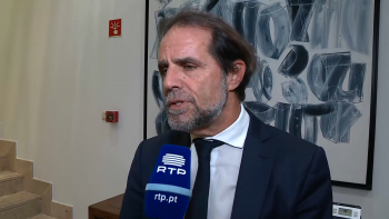 Imagem de Subsídio Mobilidade: Albuquerque considera que medida “imoral e discriminatória” tem de ser revogada