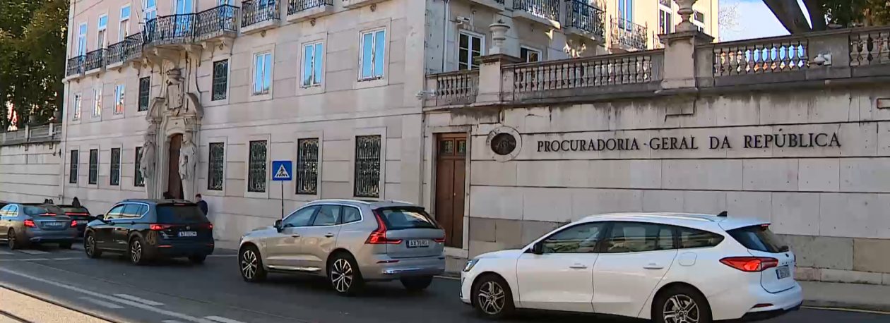 Imagem de Agente da PSP, da esquadra do Rato em Lisboa, acusado de tortura e violação é açoriano