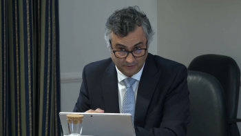 Imagem de Ministro da Educação promete majoração para Universidade dos Açores no orçamento de 2027