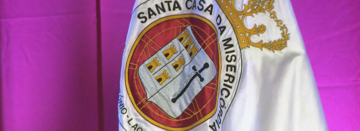 Imagem de Santa Casa da Misericórdia da Lagoa ambiciona abrir uma creche com serviço de 24 horas