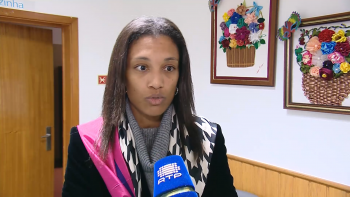 Imagem de Faltam Médicos de Família: Governo sugere consultas complementares para grupos de risco nas ilhas sem hospital