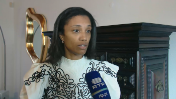 Imagem de Comissão HDES: Relatório da análise aos planos funcionais já foi entregue