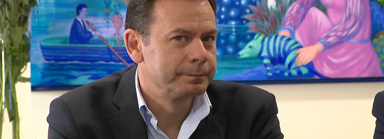 Imagem de Subsídio Mobilidade: AR recusou apreciar com urgência proposta de lei enviada pelo Parlamento açoriano para definir novo modelo