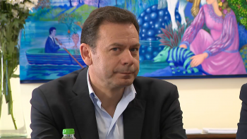 Imagem de Subsídio Mobilidade: AR recusou apreciar com urgência proposta de lei enviada pelo Parlamento açoriano para definir novo modelo