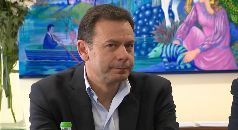 Imagem de Subsídio Mobilidade: AR recusou apreciar com urgência proposta de lei enviada pelo Parlamento açoriano para definir novo modelo